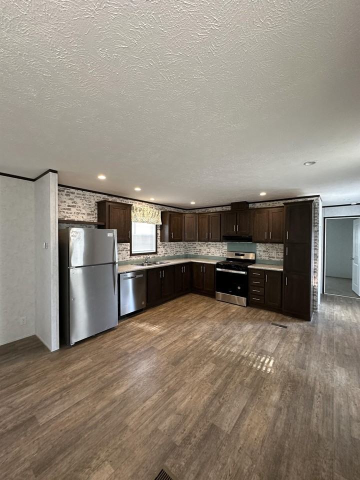 5 East Niles RoadLot - Photo 2 of 7