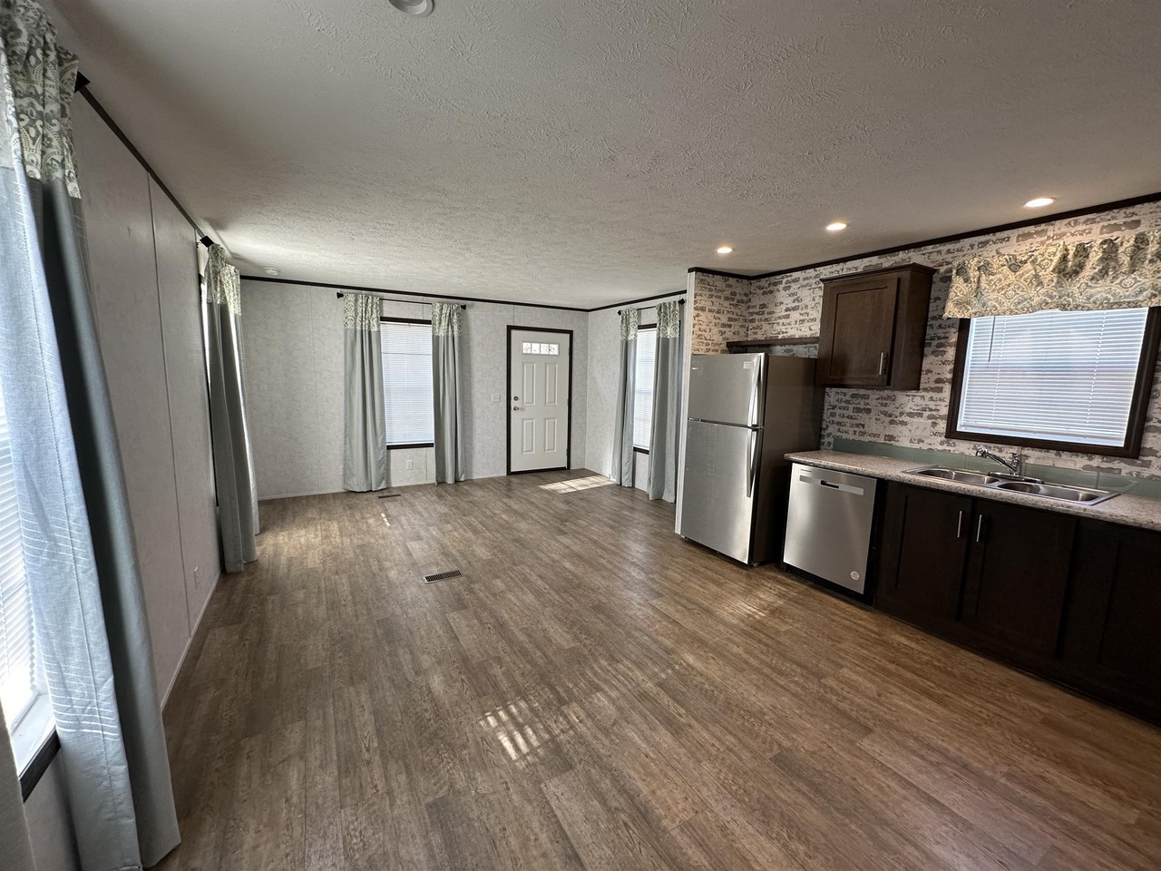 5 East Niles RoadLot - Photo 3 of 7