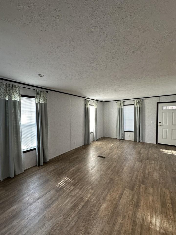 5 East Niles RoadLot - Photo 4 of 7