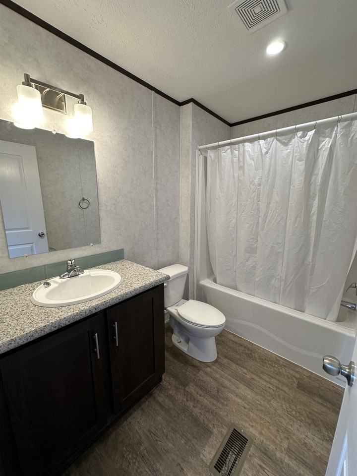 5 East Niles RoadLot - Photo 5 of 7