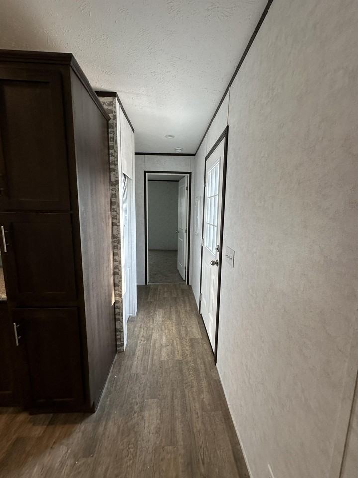 5 East Niles RoadLot - Photo 6 of 7