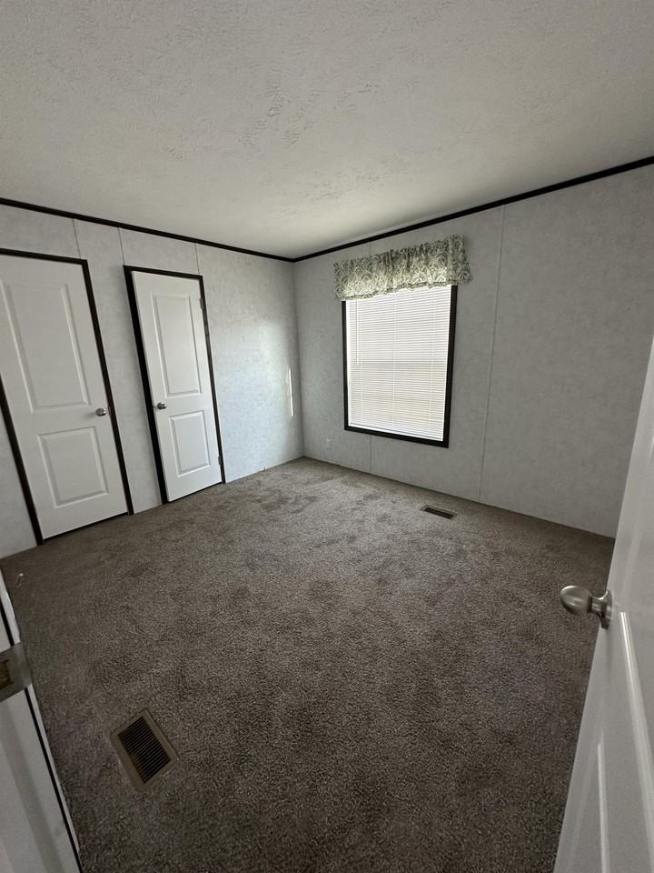 5 East Niles RoadLot - Photo 7 of 7