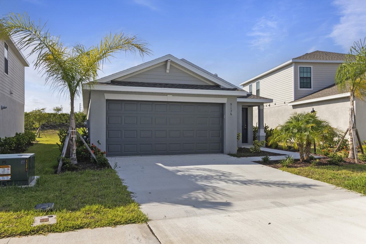 9136 Tequila Sunrise Dr #1 - Photo 2 of 34