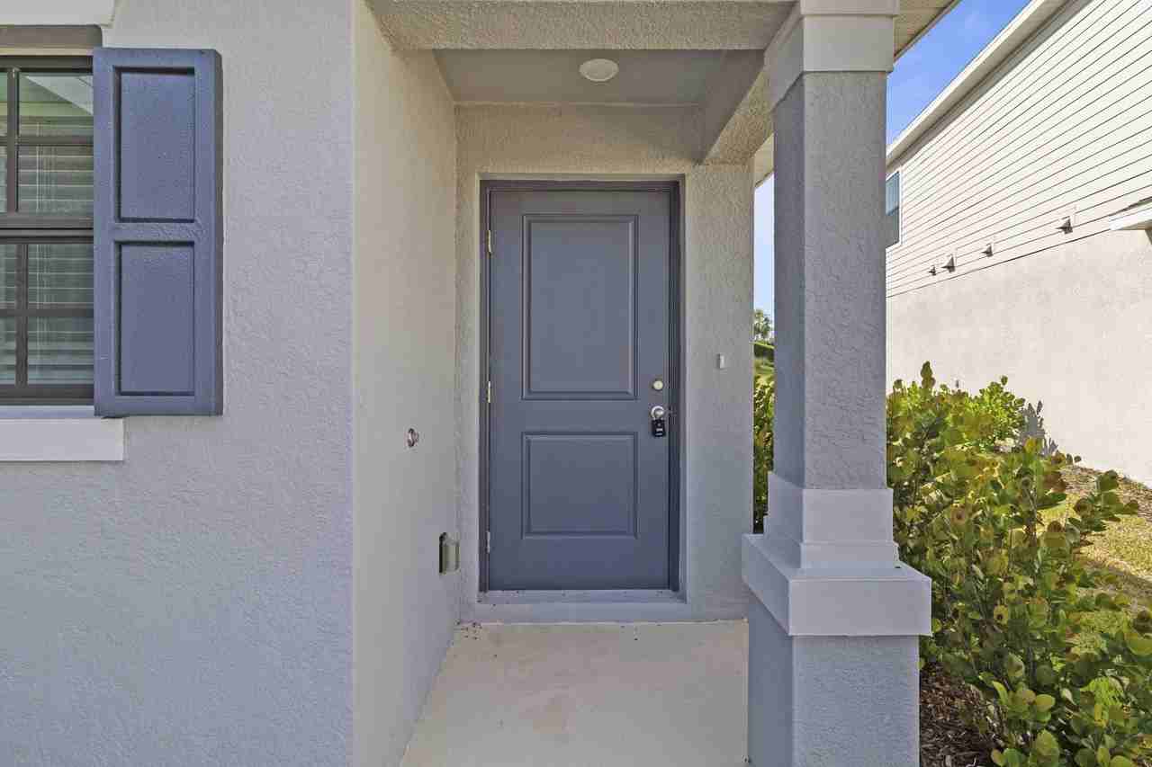 9136 Tequila Sunrise Dr #1 - Photo 3 of 34