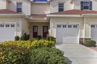 1252 Jonah Dr #1 - Photo 1 of 1