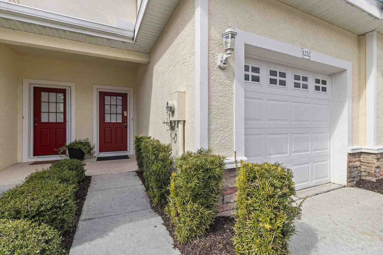 1252 Jonah Dr #1 - Photo 2 of 37