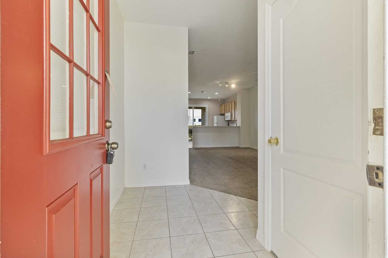 1252 Jonah Dr #1 - Photo 3 of 37