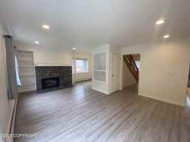 2511 Banbury Dr - Photo 1 of 1