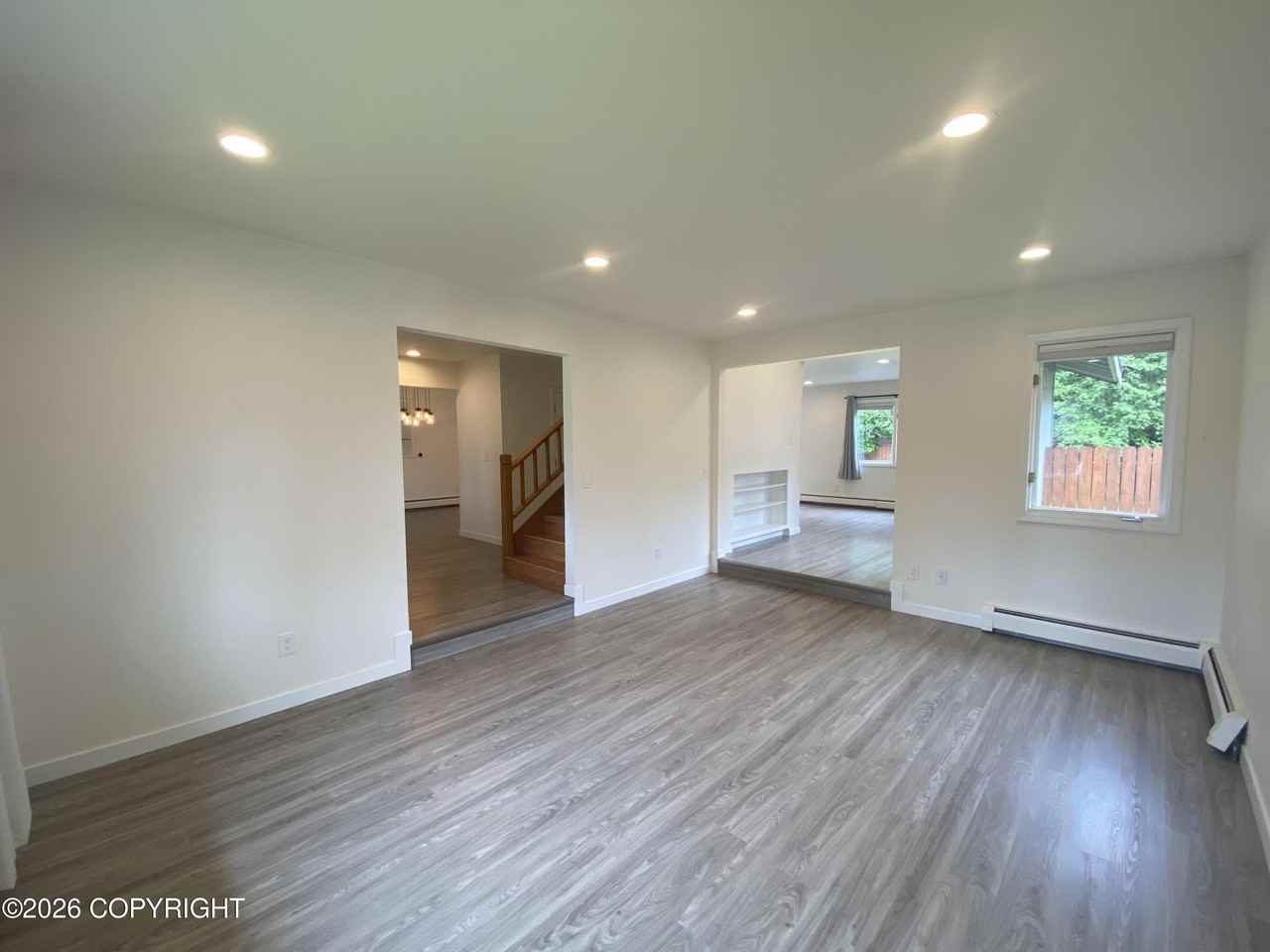 2511 Banbury Dr - Photo 6 of 29