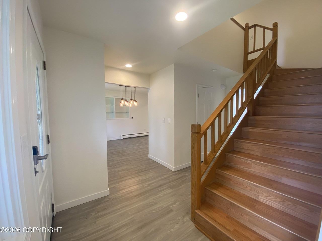 2511 Banbury Dr - Photo 7 of 29