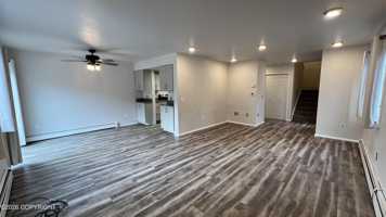 featured image of 3565 Alamosa Dr