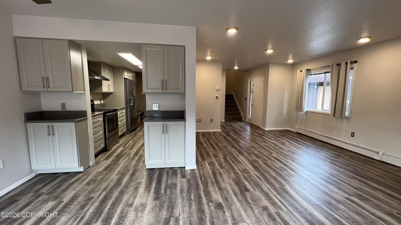 3565 Alamosa Dr - Photo 2 of 18