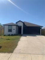 featured image of 207 Nw Bellflower St