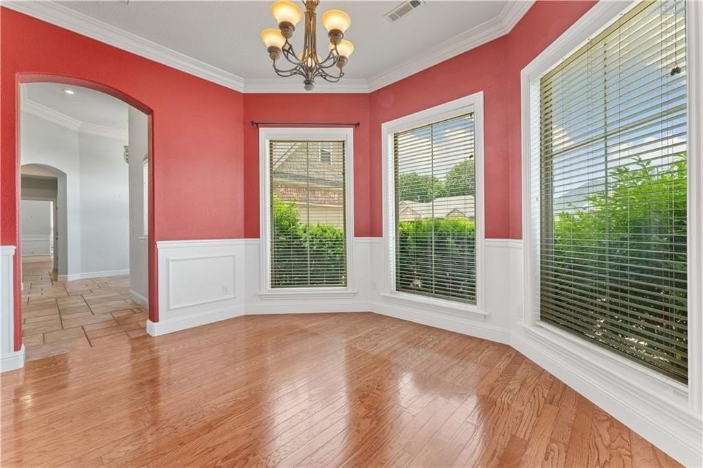 501 Se Eaton St - Photo 6 of 18