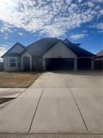 featured image of 2201 Sw Montana Ave