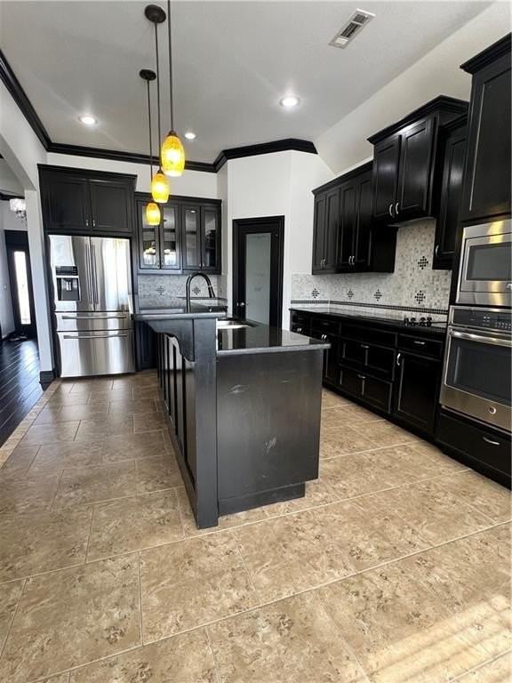 2201 Sw Montana Ave - Photo 4 of 27