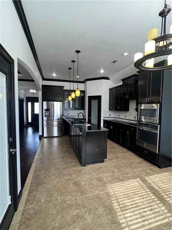 2201 Sw Montana Ave - Photo 5 of 27