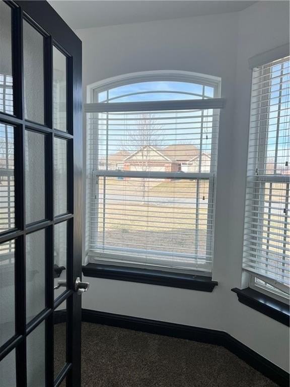 2201 Sw Montana Ave - Photo 7 of 27