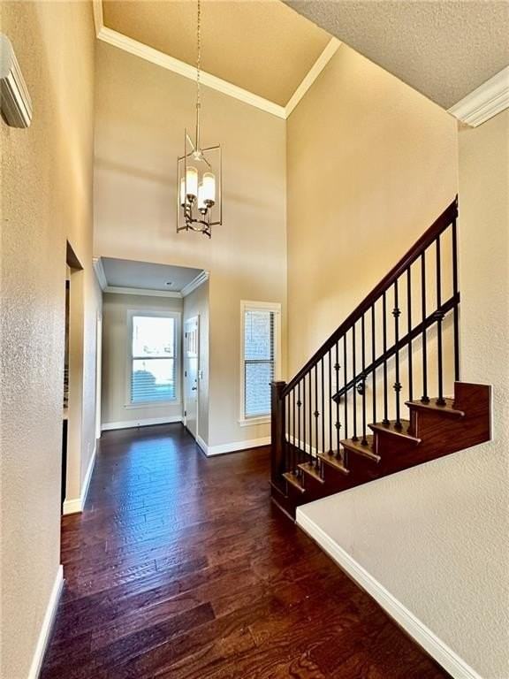 6613 Valley View Rd - Photo 2 of 36