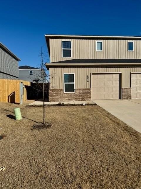 6816 Sw Devotion Ave