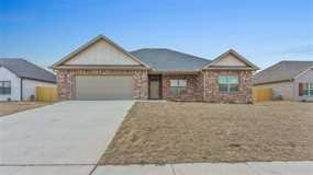 123 N Banner Ave - Photo 1 of 1