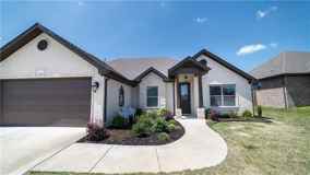 1222 Bradley St - Photo 1 of 1