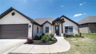 1222 Bradley St - Photo 1 of 1