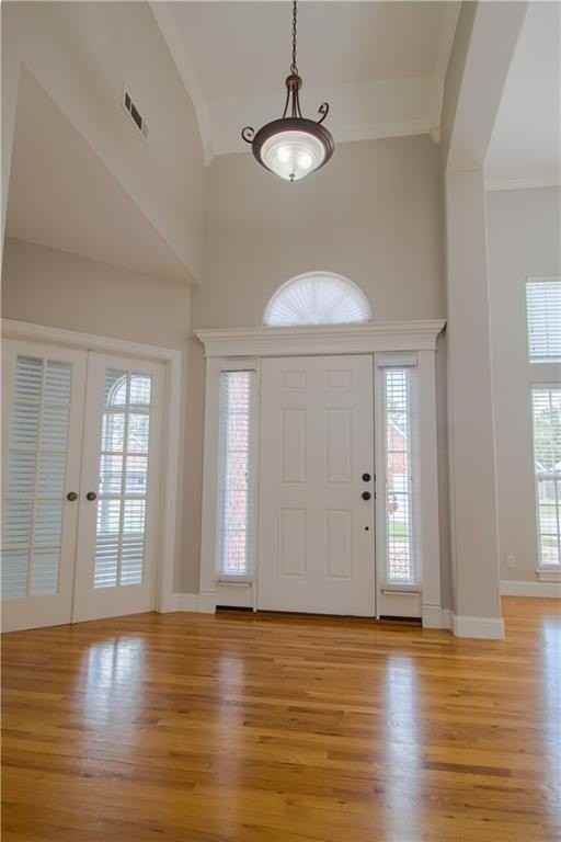 5607 S 43rd St - Photo 2 of 19