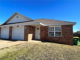 650 Appleridge Dr - Photo 1 of 1