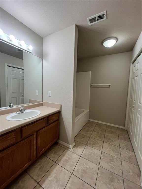 650 Appleridge Dr - Photo 7 of 9