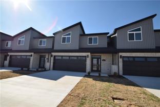 421 Azurite Rd - Photo 1 of 1