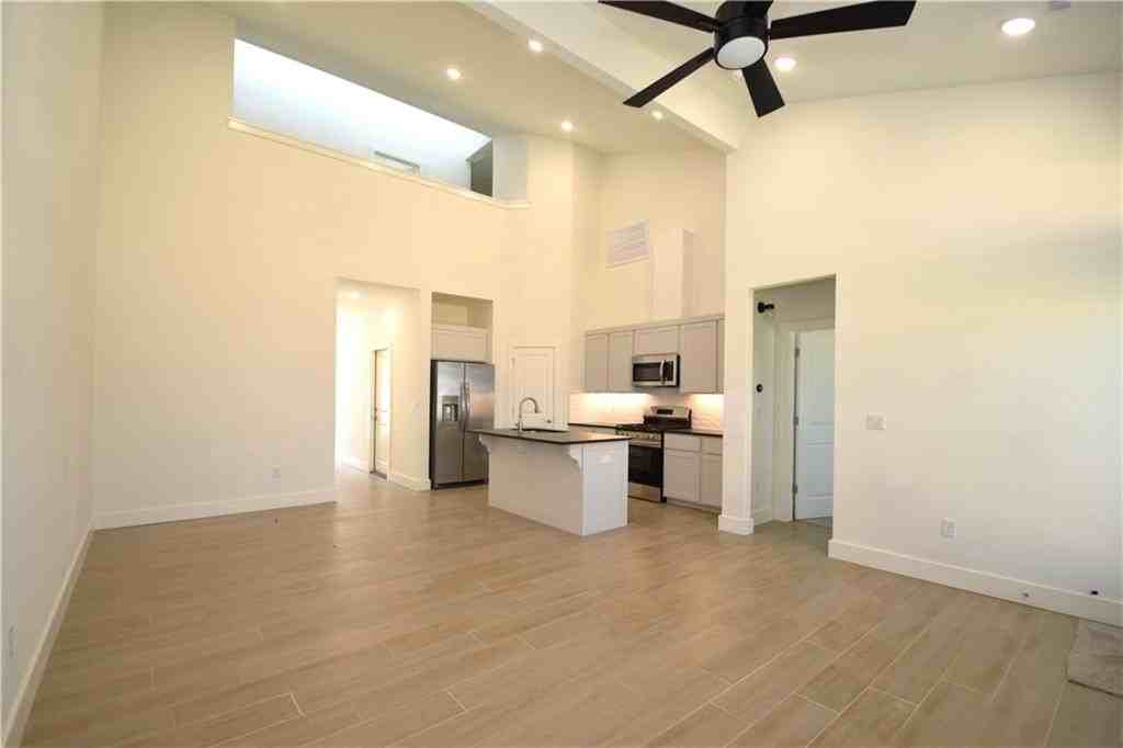 421 Azurite Rd - Photo 2 of 21