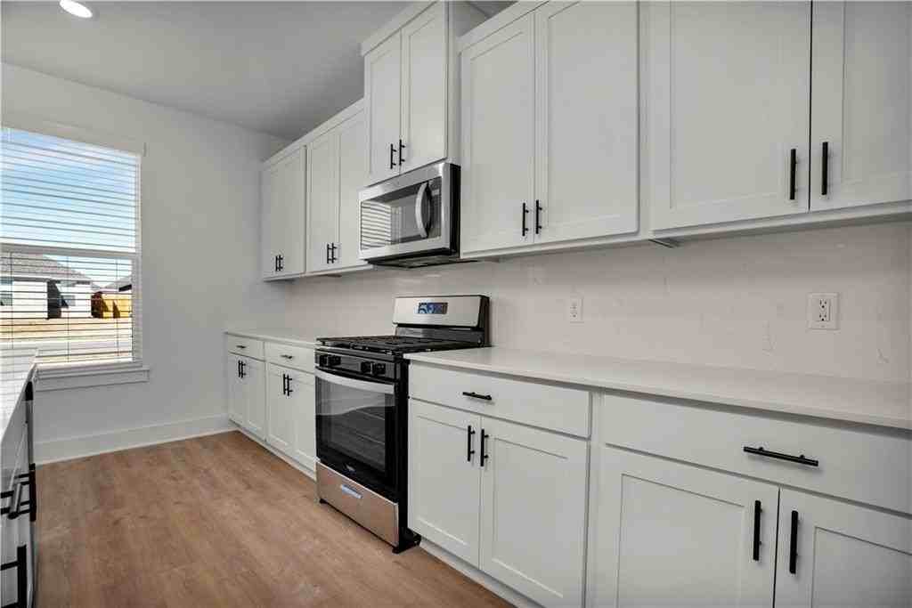 4805 W Sturgeon St - Photo 7 of 23