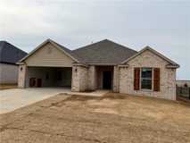 510 Lemon  ST - Photo 1 of 1