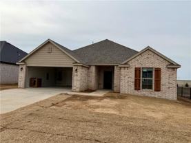 510 Lemon  ST - Photo 1 of 1