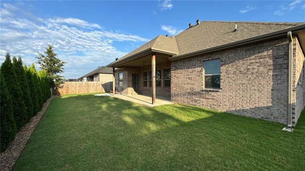 5806 W Red Maple Dr - Photo 4 of 28