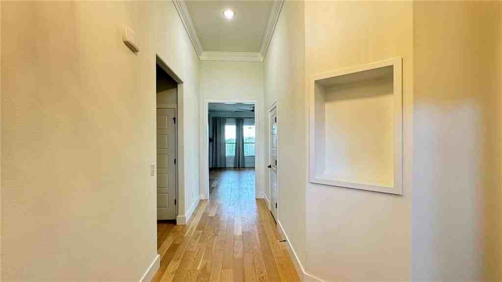 5806 W Red Maple Dr - Photo 5 of 28