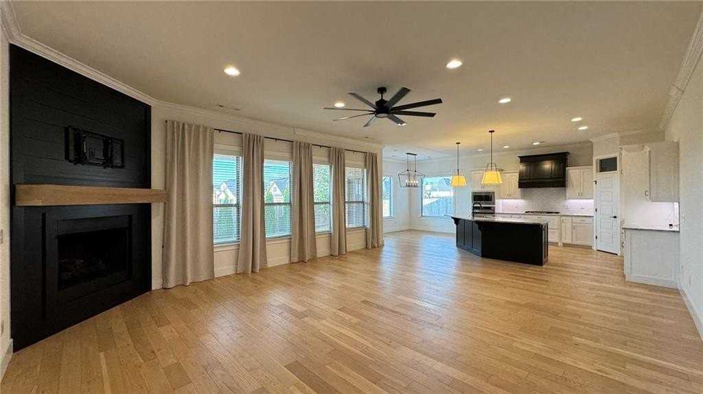 5806 W Red Maple Dr - Photo 6 of 28