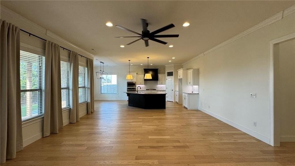 5806 W Red Maple Dr - Photo 7 of 28