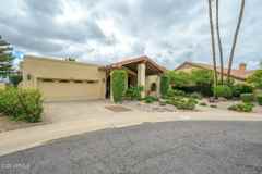 8209 E Del Cristal Dr - Photo 1 of 1