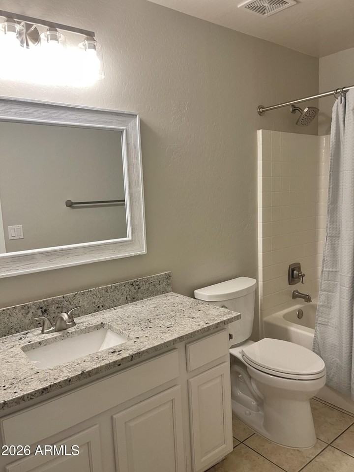 3613 N 127th Dr - Photo 7 of 17