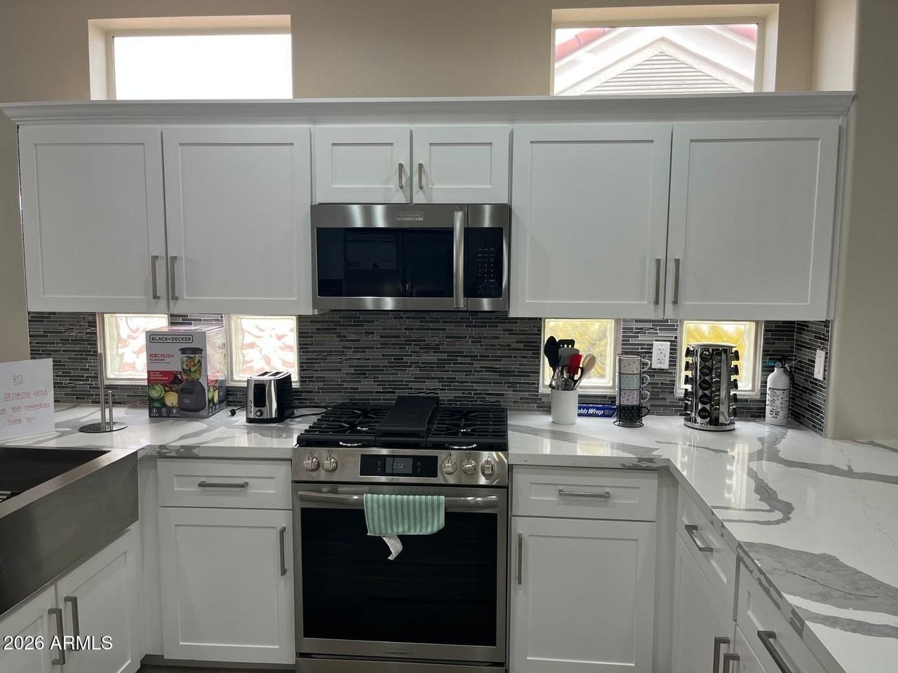 14608 W Horizon Dr - Photo 2 of 44