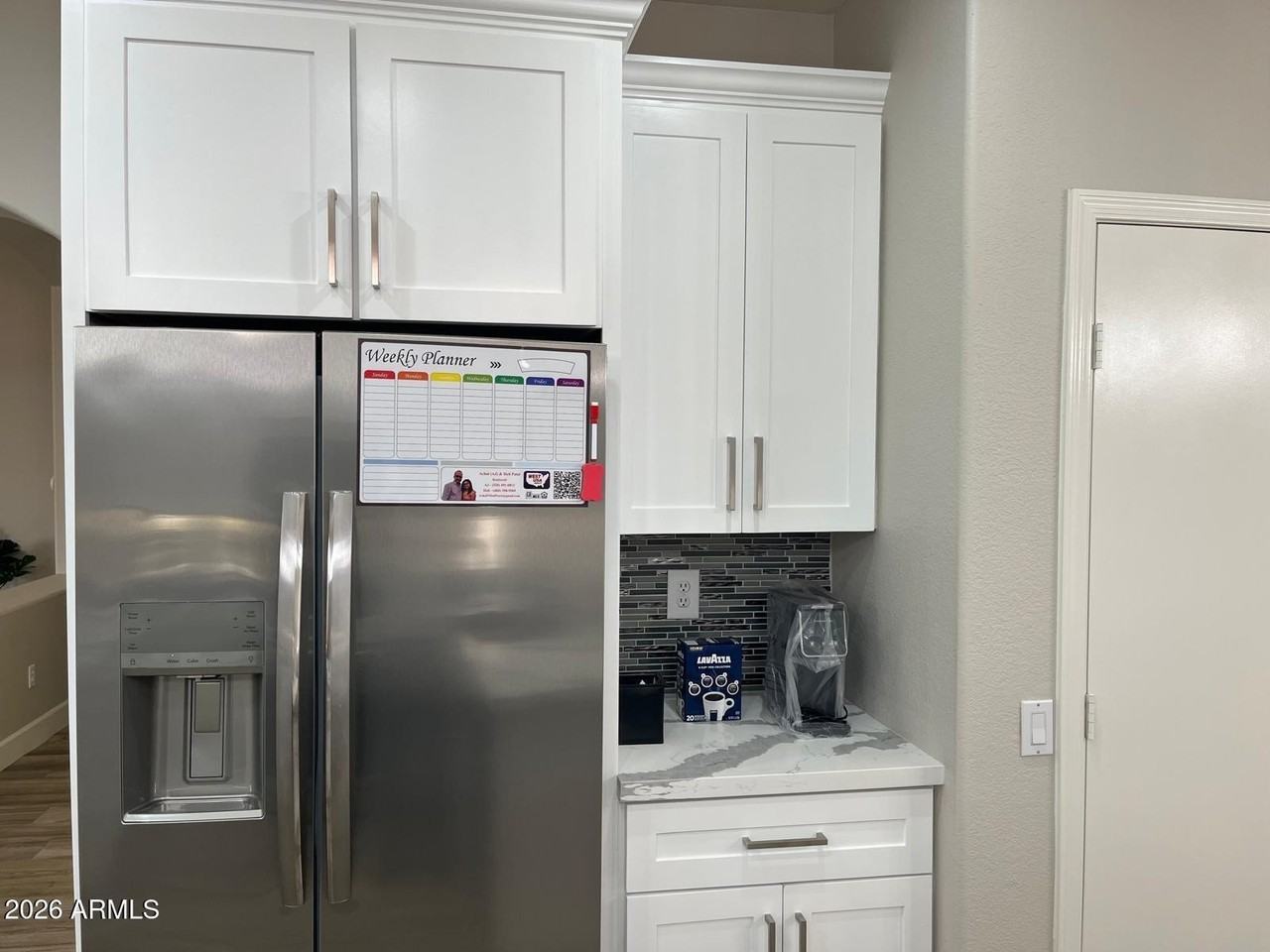 14608 W Horizon Dr - Photo 4 of 44