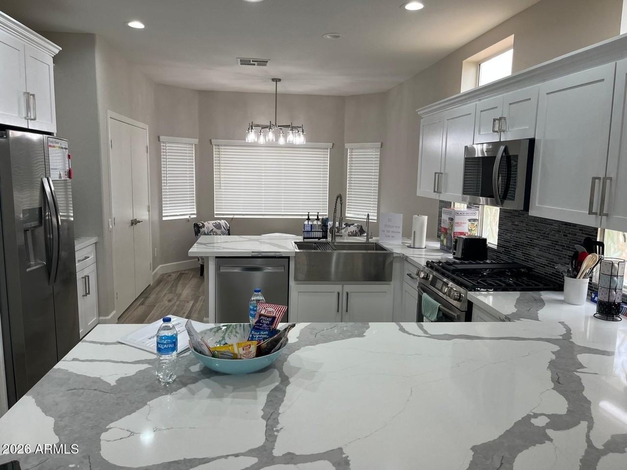 14608 W Horizon Dr - Photo 5 of 44