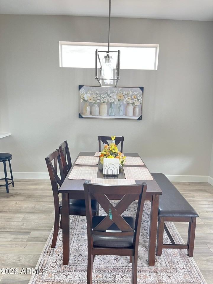 14608 W Horizon Dr - Photo 6 of 44