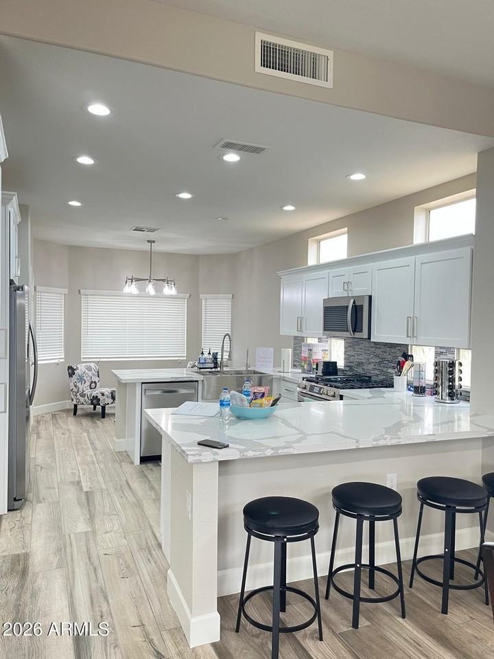 14608 W Horizon Dr - Photo 7 of 44