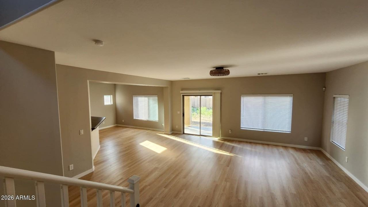 41393 W Capistrano Dr - Photo 2 of 19