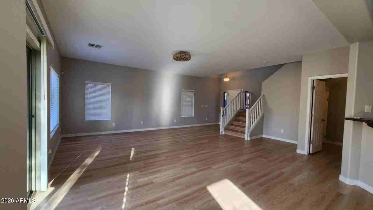 41393 W Capistrano Dr - Photo 3 of 19