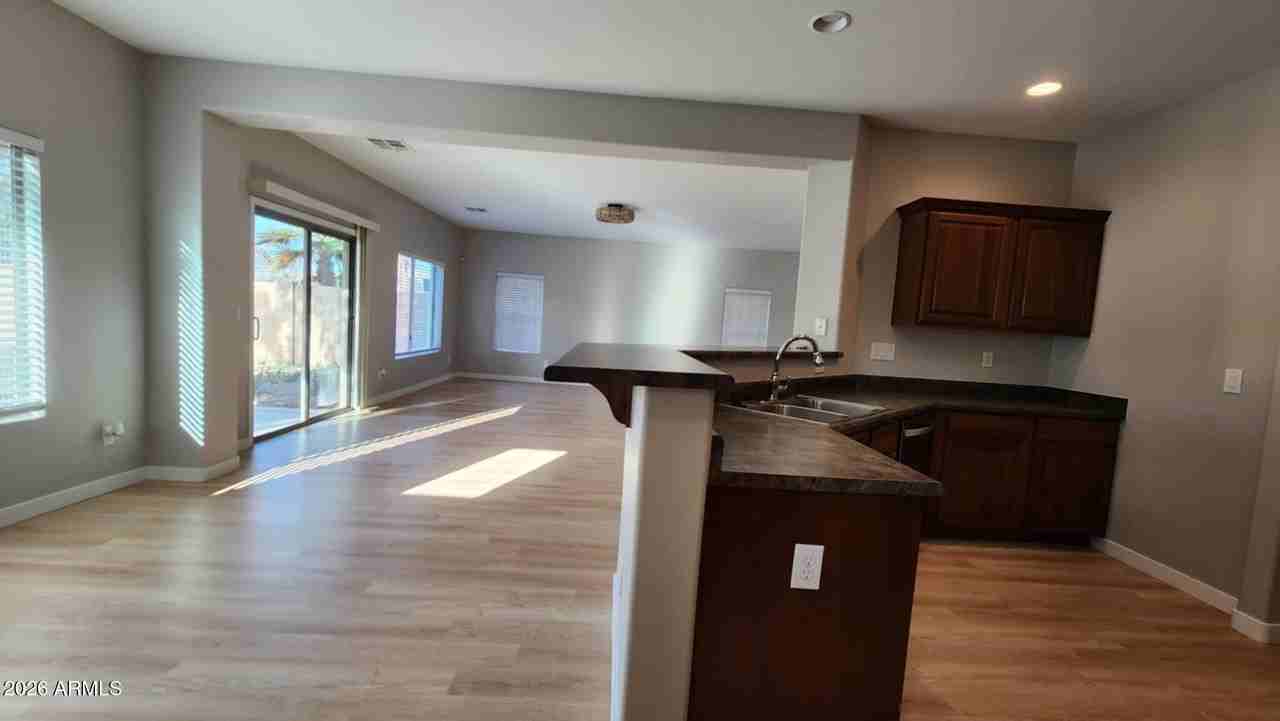 41393 W Capistrano Dr - Photo 4 of 19