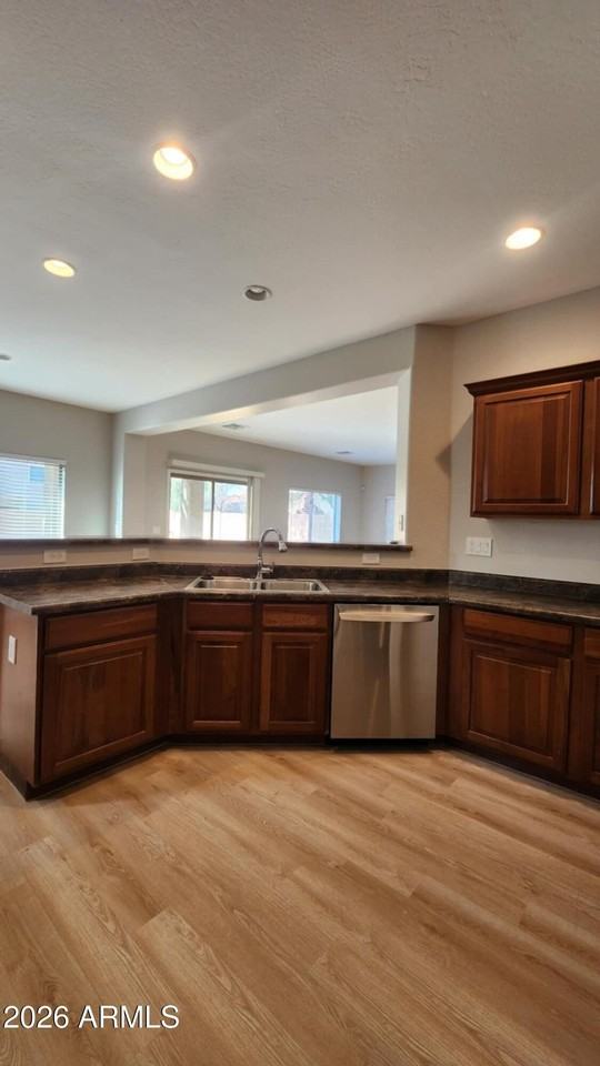 41393 W Capistrano Dr - Photo 5 of 19